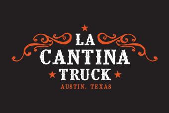 La Cantina Truck