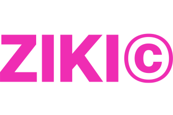Ziki