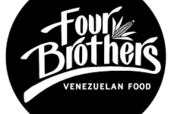 Four Brothers Venezuelan Kitchen