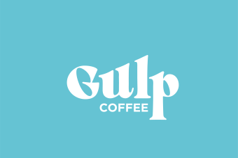 Gulp Coffee