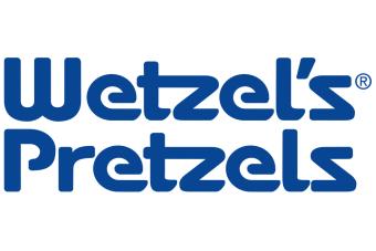 Wetzel's Pretzels