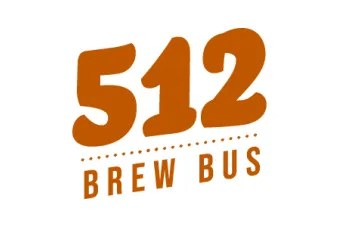 512 Brew Bus