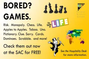 Board Games
