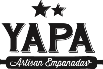 Yapa Artisan Empanadas