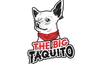 The Big Taquito