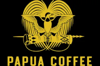 Papua Coffee