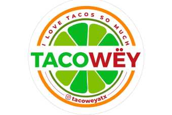 Tacowey