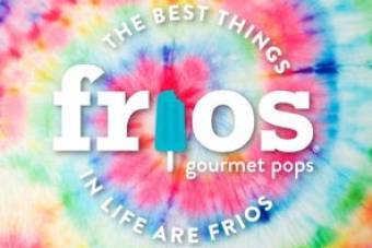 Frios
