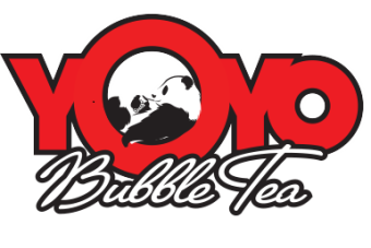 YOYO Bubble Tea