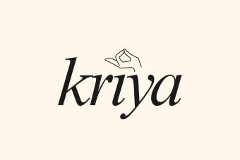 Kriya