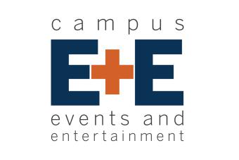 E+E Logo