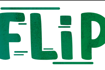FLiP 2020 logo