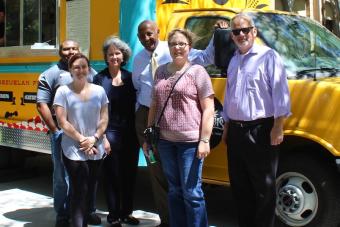 UUFoodtruckstaff