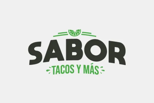 Sabor