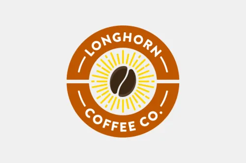 Longhorn Coffee