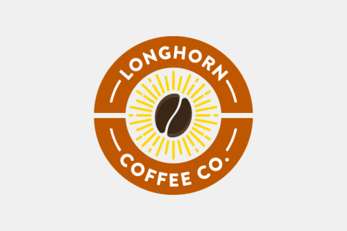 Longhorn Coffee