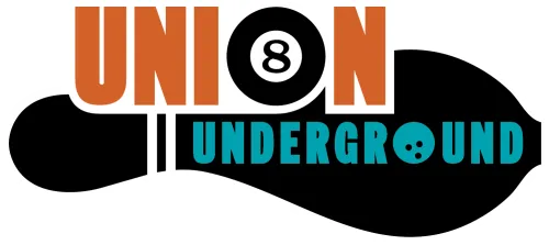 Union Underground