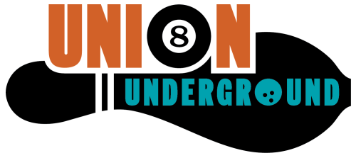 Union Underground