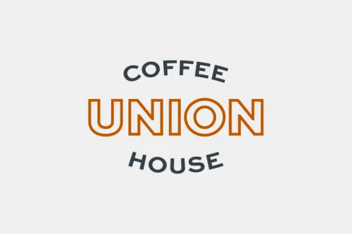 Union Coffee House