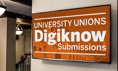 Digiknow smal