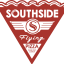 Southside Flying Pizza