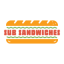 Sub Sandwiches