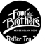 Four Brothers