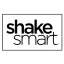 Shake Smart