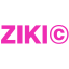 Ziki