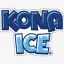 Kona Ice