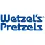 Wetzel's Pretzels