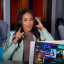 Photo of KVUE News Reporter
