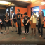 image of KXAN_unveiling-esports-lounge
