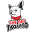 The Big Taquito