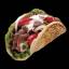 Sam's Gyro Halal