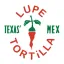 Lupe Tortilla