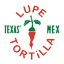 Lupe Tortilla