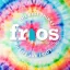Frios