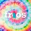 Frios