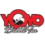 YOYO Bubble Tea
