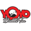 YOYO Bubble Tea