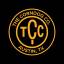 The Corndog Company