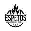 Espetos BBQ