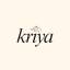 Kriya