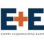 ECB Logo