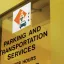 PTS logo