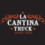 La Cantina Truck