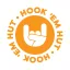 Hook 'em Hut