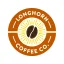 Longhorn Coffee Co.