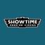 SHOWTIME Hook'em Cinema